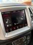 Jeep Compass 1.4 Turbo / Carplay / Gps / Camera /Capteurs /Cuir Grijs - thumbnail 21