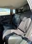 Jeep Compass 1.4 Turbo / Carplay / Gps / Camera /Capteurs /Cuir Grijs - thumbnail 15