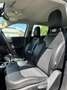Jeep Compass 1.4 Turbo / Carplay / Gps / Camera /Capteurs /Cuir Grijs - thumbnail 12