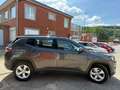 Jeep Compass 1.4 Turbo / Carplay / Gps / Camera /Capteurs /Cuir Grijs - thumbnail 4