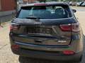 Jeep Compass 1.4 Turbo / Carplay / Gps / Camera /Capteurs /Cuir Grijs - thumbnail 8
