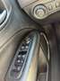 Jeep Compass 1.4 Turbo / Carplay / Gps / Camera /Capteurs /Cuir Grijs - thumbnail 22