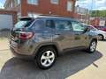 Jeep Compass 1.4 Turbo / Carplay / Gps / Camera /Capteurs /Cuir Grijs - thumbnail 7