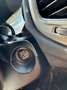 Jeep Compass 1.4 Turbo / Carplay / Gps / Camera /Capteurs /Cuir Grijs - thumbnail 18