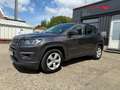 Jeep Compass 1.4 Turbo / Carplay / Gps / Camera /Capteurs /Cuir Grijs - thumbnail 10