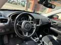 Jeep Compass 1.4 Turbo / Carplay / Gps / Camera /Capteurs /Cuir Grijs - thumbnail 13
