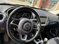 Jeep Compass 1.4 Turbo / Carplay / Gps / Camera /Capteurs /Cuir Grijs - thumbnail 16