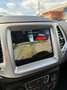Jeep Compass 1.4 Turbo / Carplay / Gps / Camera /Capteurs /Cuir Grijs - thumbnail 23