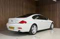 BMW 650 6-serie 650i - Youngtimer - Uniek - Blanc - thumbnail 6