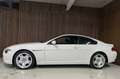 BMW 650 6-serie 650i - Youngtimer - Uniek - Blanc - thumbnail 5