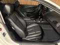 BMW 650 6-serie 650i - Youngtimer - Uniek - Blanc - thumbnail 11