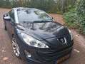 Peugeot RCZ RCZ 1.6 THP Zwart - thumbnail 4