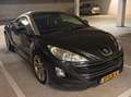 Peugeot RCZ RCZ 1.6 THP Zwart - thumbnail 9