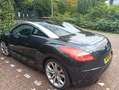 Peugeot RCZ RCZ 1.6 THP Zwart - thumbnail 1