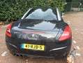 Peugeot RCZ RCZ 1.6 THP Zwart - thumbnail 2