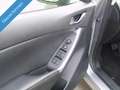 Mazda CX-5 2.0 AUTOMAAT MET LEER NAVI Grijs - thumbnail 6