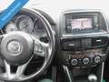 Mazda CX-5 2.0 AUTOMAAT MET LEER NAVI Grijs - thumbnail 10