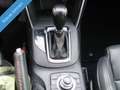Mazda CX-5 2.0 AUTOMAAT MET LEER NAVI Grijs - thumbnail 11
