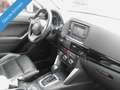 Mazda CX-5 2.0 AUTOMAAT MET LEER NAVI Gris - thumbnail 17
