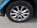 Mazda CX-5 2.0 AUTOMAAT MET LEER NAVI siva - thumbnail 13