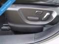 Mazda CX-5 2.0 AUTOMAAT MET LEER NAVI Grijs - thumbnail 18