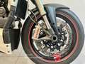Ducati Streetfighter 1098  - DESMOSERVICE OK! - Blanc - thumbnail 8