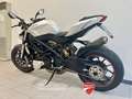 Ducati Streetfighter 1098  - DESMOSERVICE OK! - Blanc - thumbnail 4