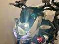 Ducati Streetfighter 1098  - DESMOSERVICE OK! - Blanc - thumbnail 9