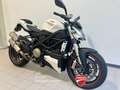 Ducati Streetfighter 1098  - DESMOSERVICE OK! - Bianco - thumbnail 2