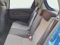 Toyota Yaris HSD 1.5 Active Bleu - thumbnail 11