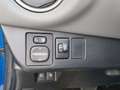 Toyota Yaris HSD 1.5 Active Bleu - thumbnail 17