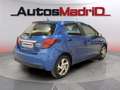 Toyota Yaris HSD 1.5 Active Bleu - thumbnail 6