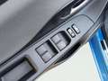 Toyota Yaris HSD 1.5 Active Bleu - thumbnail 12