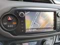 Toyota Yaris HSD 1.5 Active Bleu - thumbnail 30