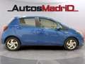 Toyota Yaris HSD 1.5 Active Bleu - thumbnail 7