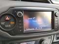 Toyota Yaris HSD 1.5 Active Bleu - thumbnail 29