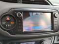 Toyota Yaris HSD 1.5 Active Bleu - thumbnail 31
