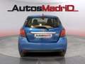 Toyota Yaris HSD 1.5 Active Bleu - thumbnail 5