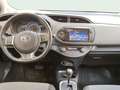 Toyota Yaris HSD 1.5 Active Bleu - thumbnail 15