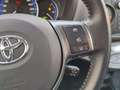 Toyota Yaris HSD 1.5 Active Bleu - thumbnail 20