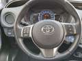 Toyota Yaris HSD 1.5 Active Bleu - thumbnail 16