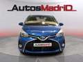 Toyota Yaris HSD 1.5 Active Bleu - thumbnail 8