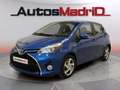 Toyota Yaris HSD 1.5 Active Bleu - thumbnail 2