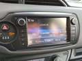 Toyota Yaris HSD 1.5 Active Bleu - thumbnail 28