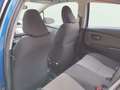 Toyota Yaris HSD 1.5 Active Bleu - thumbnail 10