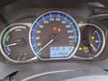 Toyota Yaris HSD 1.5 Active Bleu - thumbnail 23
