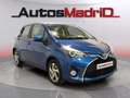 Toyota Yaris HSD 1.5 Active Bleu - thumbnail 1