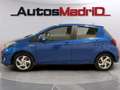 Toyota Yaris HSD 1.5 Active Bleu - thumbnail 3