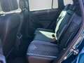 Volkswagen Tiguan R-Line 2.0TDI DSG 4M +AHK+KAMERA+LED+ Blau - thumbnail 10