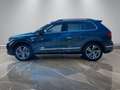 Volkswagen Tiguan R-Line 2.0TDI DSG 4M +AHK+KAMERA+LED+ Blau - thumbnail 5